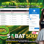 BUKTI JACKPOT SLOT MAHJONG WAYS TERPERCAYA DI INDONESIA TGL 01-10-2025