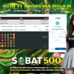BUKTI JACKPOT SLOT GATES OF OLYMPUS 1000 TERPERCAYA DI INDONESIA TGL 26-11-2025