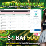 BUKTI JACKPOT SLOT GEMSTONES GOLD TERPERCAYA DI INDONESIA TGL 11-11-2025