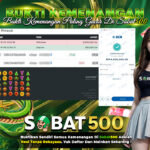 BUKTI JACKPOT SLOT GATES OF OLYMPUS 1000 TERPERCAYA DI INDONESIA TGL 07-11-2025
