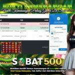 BUKTI JACKPOT SLOT GATES OF OLYMPUS 1000 TERPERCAYA DI INDONESIA TGL 13-12-2025