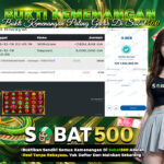 BUKTI JACKPOT SLOT GATES OF OLYMPUS SUPER SCATTER TERPERCAYA DI INDONESIA TGL 19-12-2025