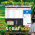 BUKTI JACKPOT SLOT MAHJONG WAYS TERPERCAYA DI INDONESIA TGL 26-04-2026