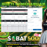 BUKTI JACKPOT TOGEL HONGKONG MACAU TERPERCAYA DI INDONESIA TGL 26-08-2026