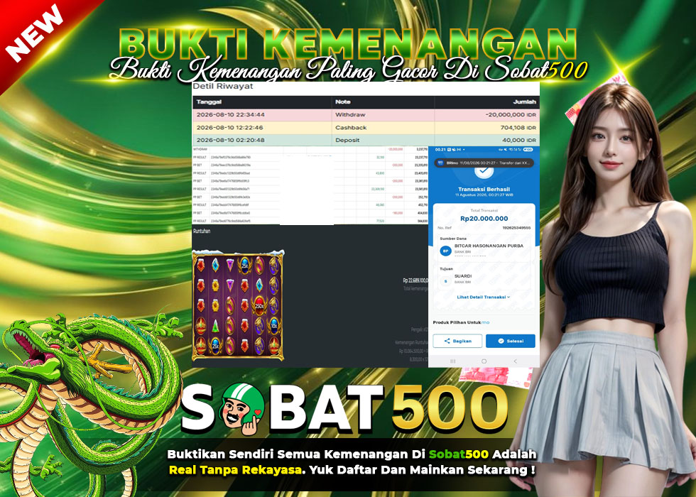 BUKTI JACKPOT SLOT GATES OF OlYMPUS XMAS 1000 TERPERCAYA DI INDONESIA TGL 11-08-2026