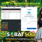 BUKTI JACKPOT SLOT STARLIGHT PRINCESS 1000 TERPERCAYA DI INDONESIA TGL 27-08-2026