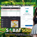BUKTI JACKPOT SLOT MAHJONG WAYS 2 TERPERCAYA DI INDONESIA TGL 28-08-2026