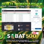 BUKTI JACKPOT SLOT MAHJONG WAYS 2 TERPERCAYA DI INDONESIA TGL 06-09-2026