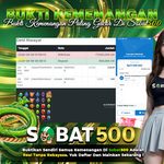 BUKTI JACKPOT SLOT STARLIGHT PRINCES 1000 TERPERCAYA DI INDONESIA TGL 09-09-2026