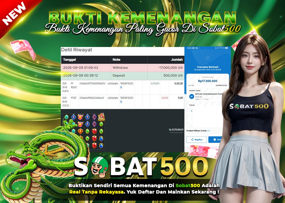 BUKTI JACKPOT SLOT STARLIGHT PRINCES 1000 TERPERCAYA DI INDONESIA TGL 09-09-2026
