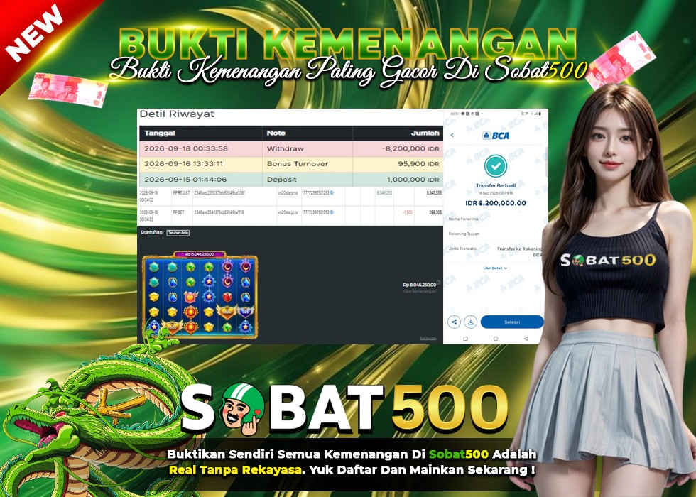 BUKTI JACKPOT SLOT STARLIGHT PRINCESS SUPER SCATTER DI INDONESIA TGL 18-09-2026